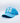 Blue LGTK Trucker Hat